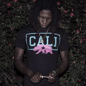 Meet your Posher, Gordon